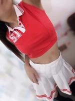 サマーすぎるね🙏🏽