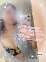 ?現在のご予約状況?