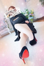 次回29日🙋🏼‍♀️✨