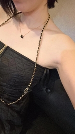 出勤しました💕