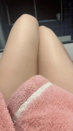 今日もありがとう♡