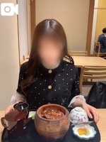 【②Vlog❤️動画】