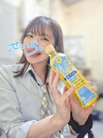 やっぱり大好きジャスミン茶♡