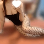 🖤バニーとドキドキ🖤