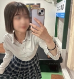 初日ありがとうございました💌