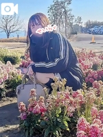 球技は苦手だけどキモチは全力投球♡