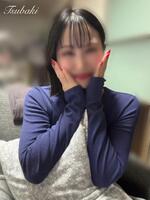 全部聞かれてた話?