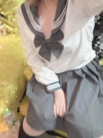 今日もおつだよー！