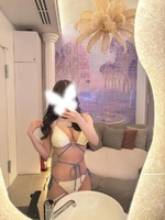 〇〇が強くなってる…///