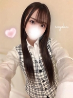 お久しぶりでしたが✨