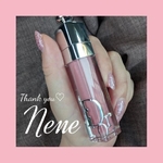 💓‪💓‪💓‪💓‪