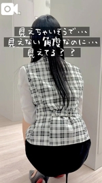 【🎥1036シリーズ③】大人気⁉️続編