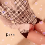 🤍おはよう🤍