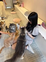 よろしくです🍀