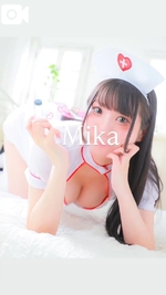 おはようございます☀️