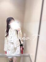 そわそわしてくる朝