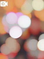 【かのん♥動画】あの場所で♡