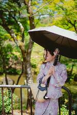 今日はどんな出会いになるかな？