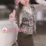 向かうよ〜🚄✨