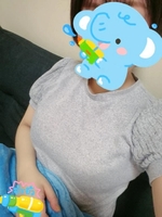 お題のお時間❣️