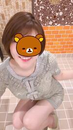 【ご予約お礼?】5月も皆さまよろぴこ(  . .)"?