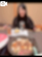 【かのん♥動画】最後まで…♡