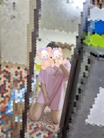 ありがとう❣️