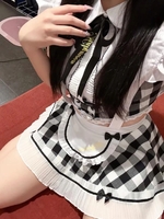 あわあわ🫧🔞🔞