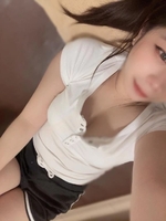 まーくんですねっ！？