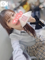 最大一体何連休だ？？？