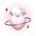 お礼写メ日記♡