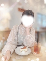 ♥連休中だからこそ…♥