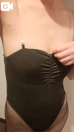 祝日も楽しもー