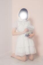 久しぶりのフォーナインさん??