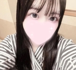 甘え放題🩷🔞