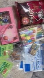 1年以上ぶり🤨