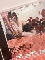 お疲れ様です🐰