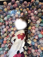 名残惜しいけど…