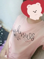 ストレッチ！！