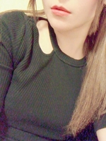 起きた(*ｐω-)｡O゜