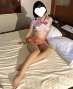 安心安全♡御奉仕♡