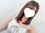 どうしようかな❓