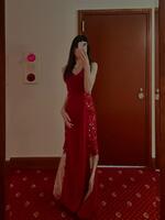 呪いをかけられたのは？