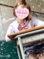 🐶乗車します🚃✨🐾