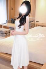 ?本日、満枠ありがとうございます?