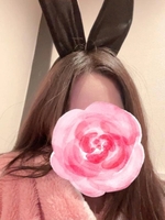 おはようございます☀️