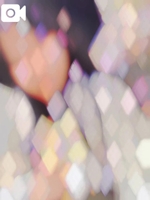 【かのん♥動画】相棒と♡