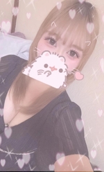 (∩'-'⊂)ｼｭｯ