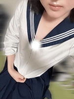 出勤してるよー