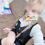 お誘いありますか？